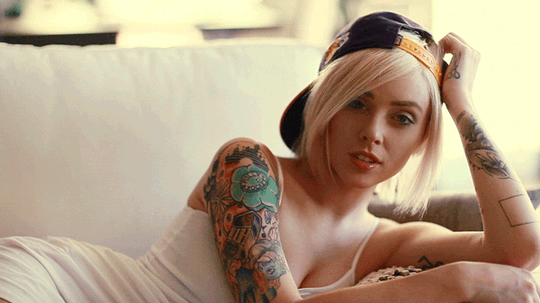 gif (31)