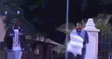 gif (7)