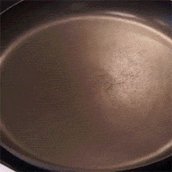 gif (9)