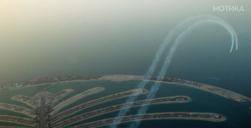 jetpack-flight-yves-rossy-vince-reffet-jetman-dubai-4