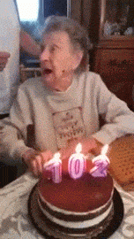 g (6)