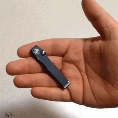 g (9)