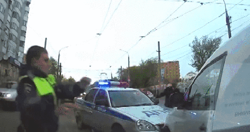 gif (10)