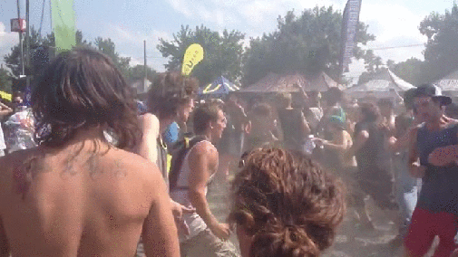 gif (11)