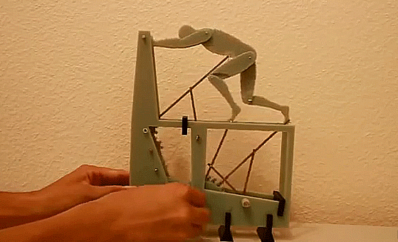 gif (12)