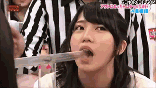 gif (20)