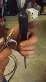 gif (23)