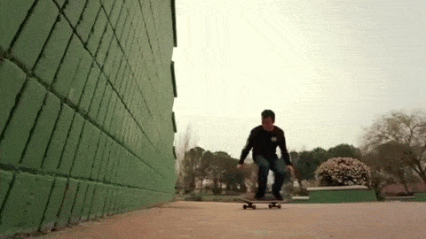 gif (26)