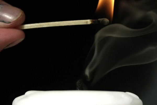 gif (28)
