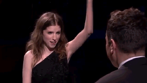 gif (3)