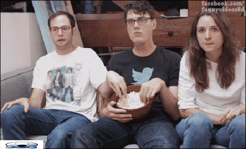 gif (32)