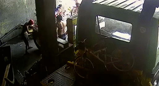 gif (9)