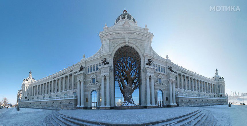 ministry-agriculture-building-metal-tree-kazan-tatarstan-russia-antica-3