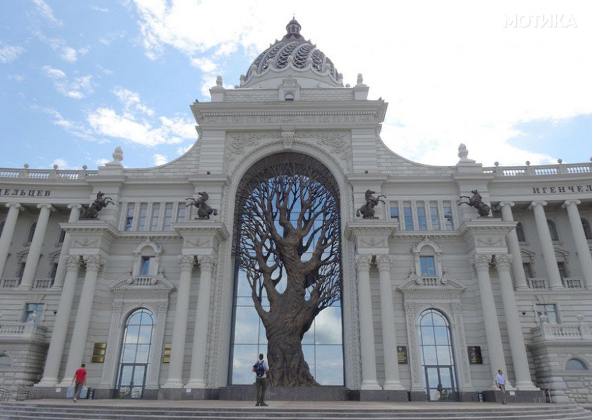 ministry-agriculture-building-metal-tree-kazan-tatarstan-russia-antica-6