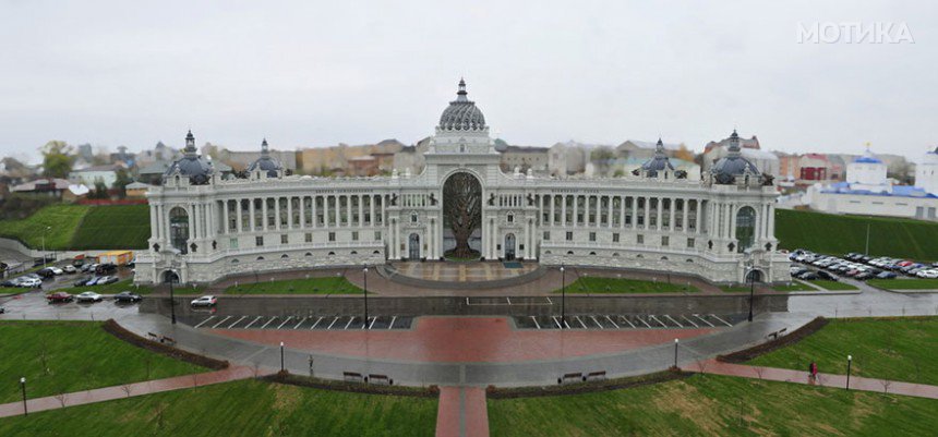 ministry-agriculture-building-metal-tree-kazan-tatarstan-russia-antica-8