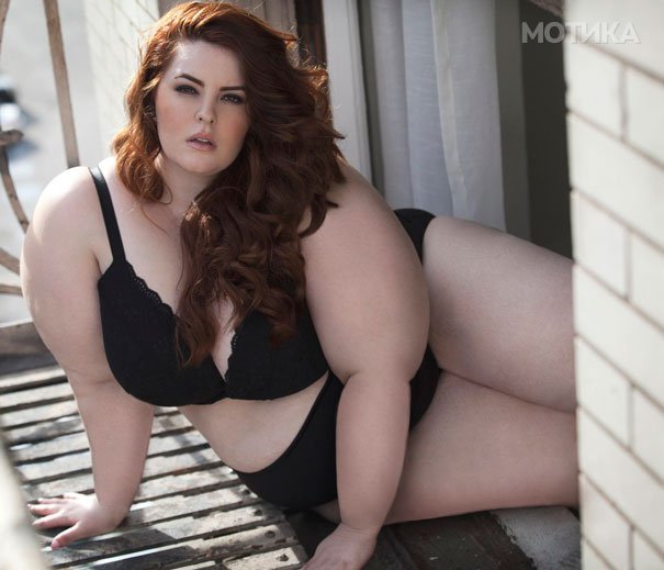 plus-sized-supermodel-tess-holliday-first-photoshoot-milk-modelling-agency-21