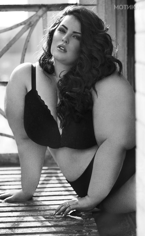 plus-sized-supermodel-tess-holliday-first-photoshoot-milk-modelling-agency-24
