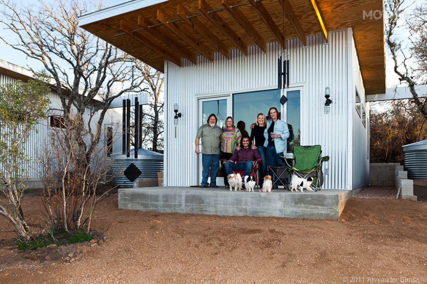 four-couples-live-together-town-sustainable-homes-texas-llano-exit-strategy-matt-garcia-20