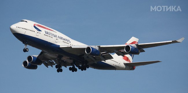 gv01