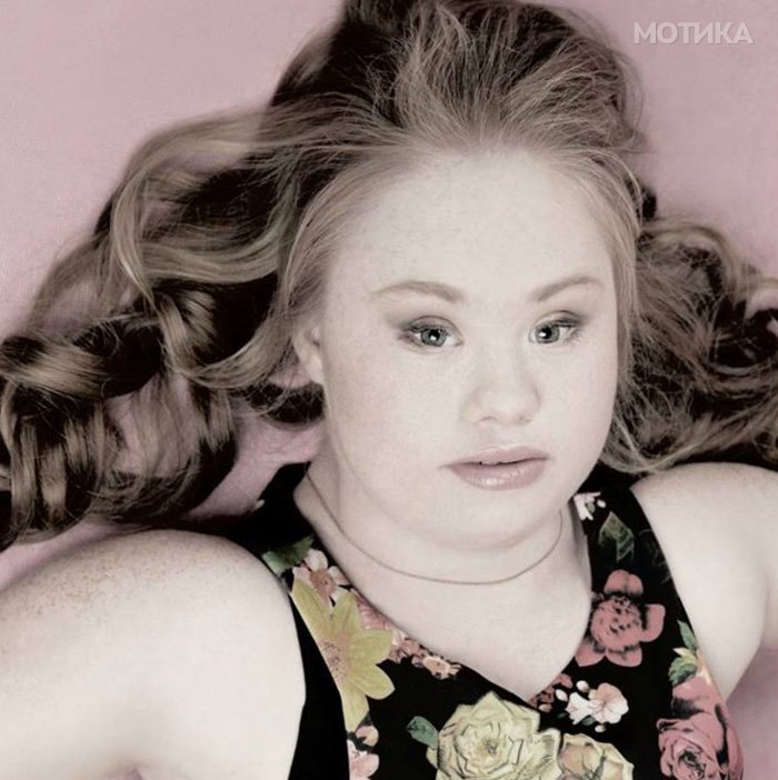 down-syndrome-model-madeline-stuart-australia-10