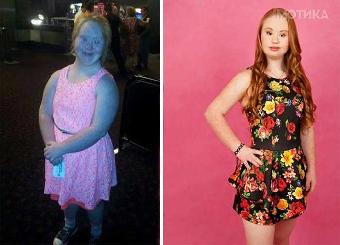 down-syndrome-model-madeline-stuart-australia-15