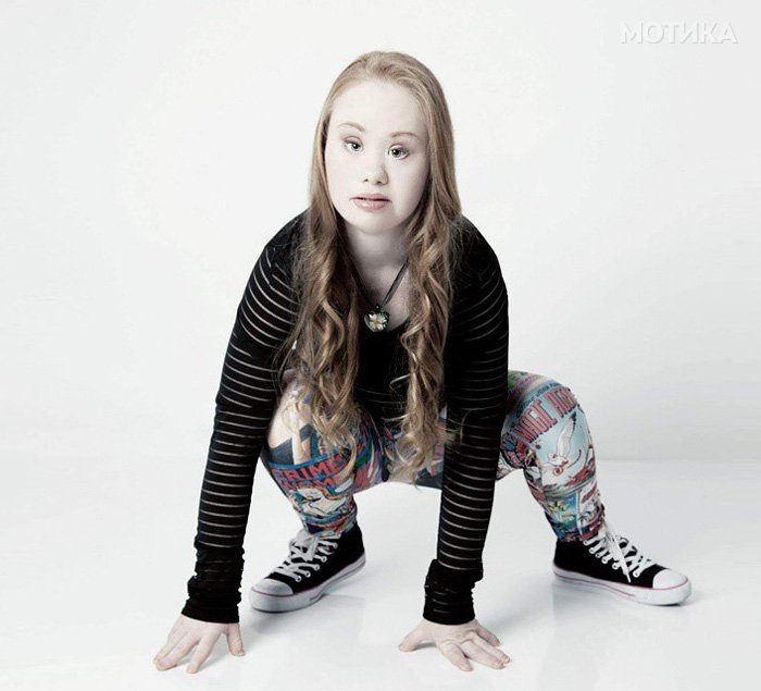 down-syndrome-model-madeline-stuart-australia-6