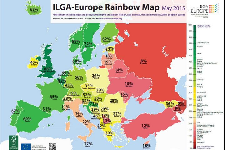 mapa-homoseksualci