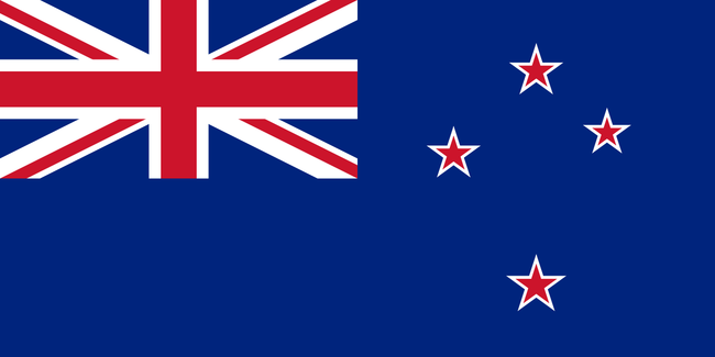 nz01