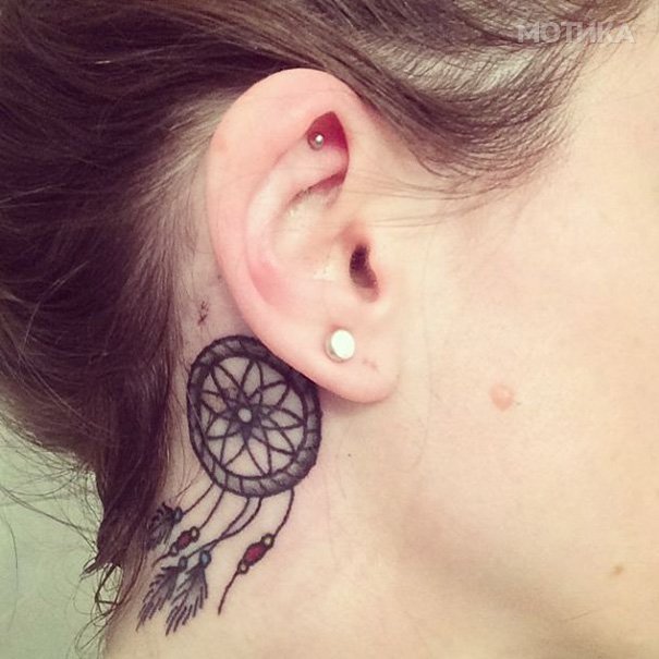 ear-tattoos-12__605