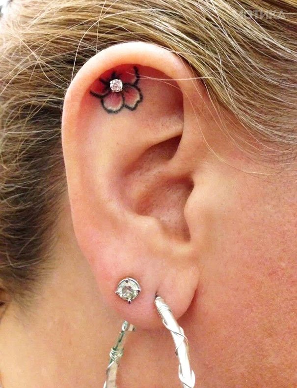 ear-tattoos-28__605