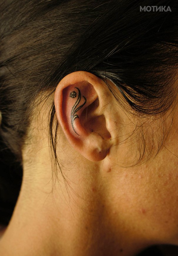 ear-tattoos-33__605