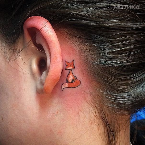 ear-tattoos-391__605