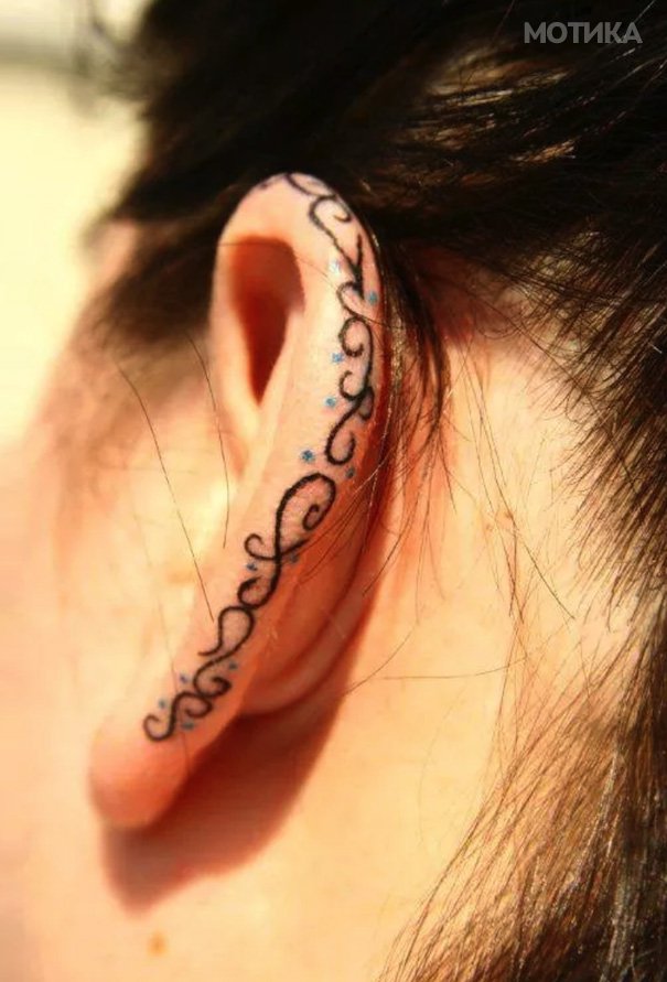 ear-tattoos-412__605