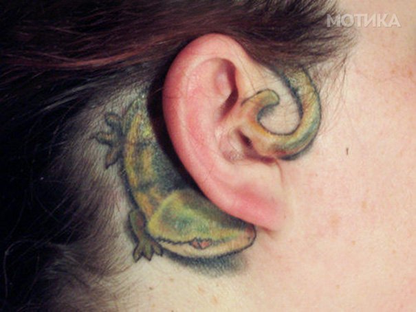 ear-tattoos-43__605