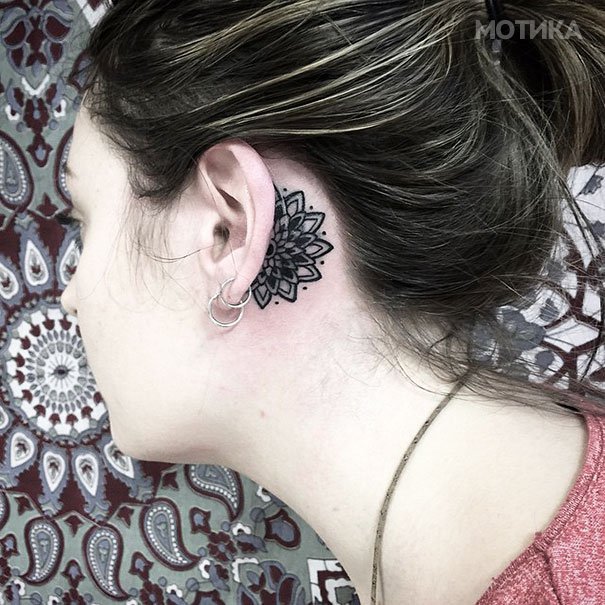ear-tattoos-45__605