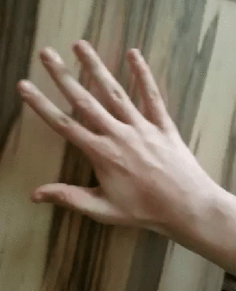 g (31)