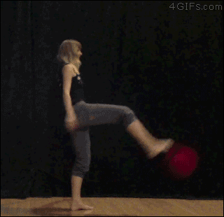 g (4)