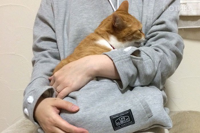 hoodie-cat-pouch-pocket-sweatshirt-mewgaroo-10