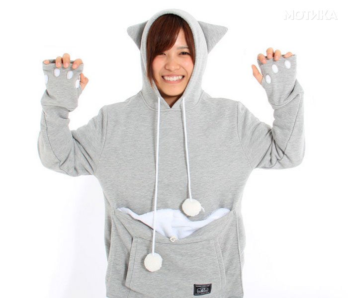 hoodie-cat-pouch-pocket-sweatshirt-mewgaroo-15