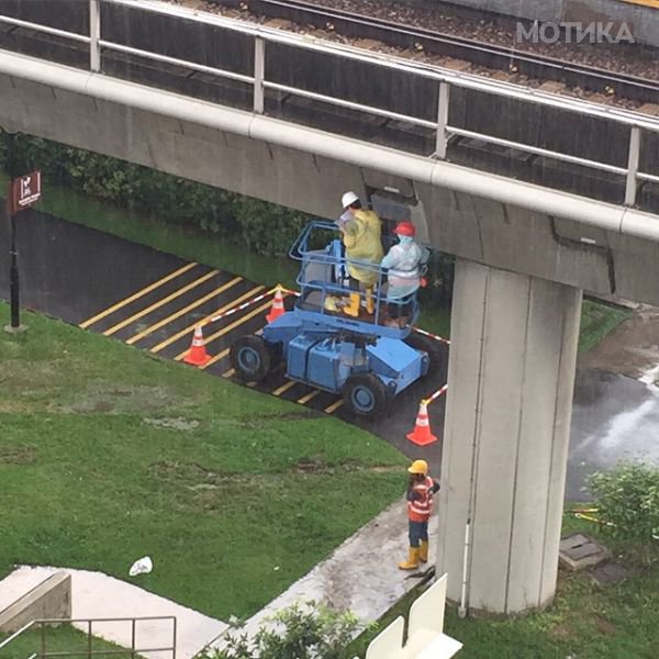 n (132)