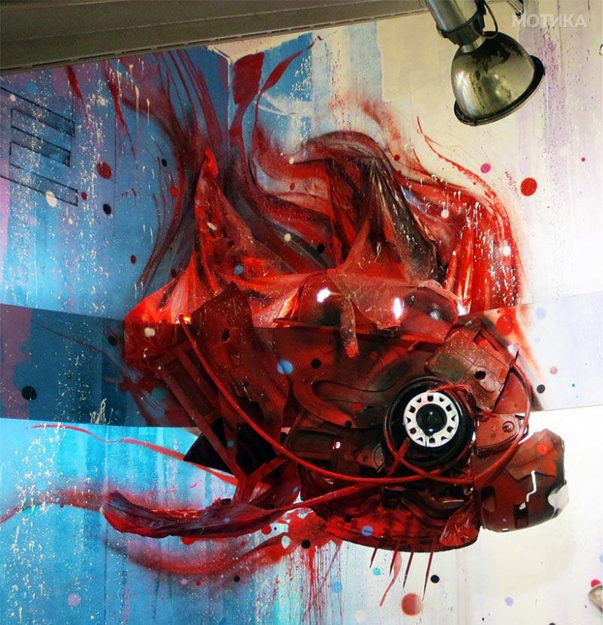 recycled-sculptures-street-art-big-trash-animals-artur-bordalo-2