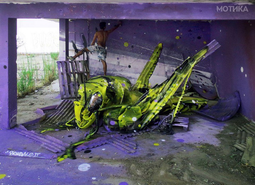 recycled-sculptures-street-art-big-trash-animals-artur-bordalo-5