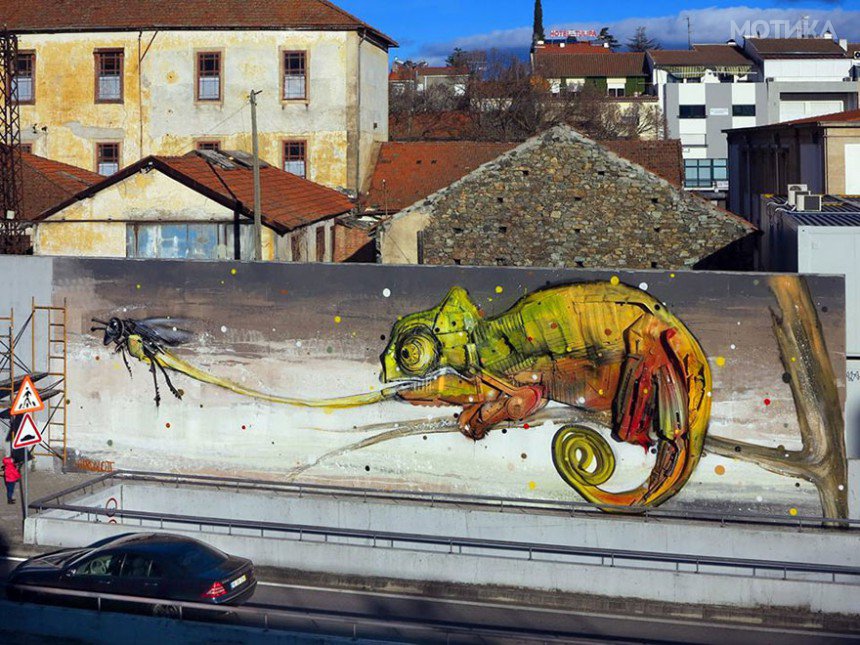 recycled-sculptures-street-art-big-trash-animals-artur-bordalo-6