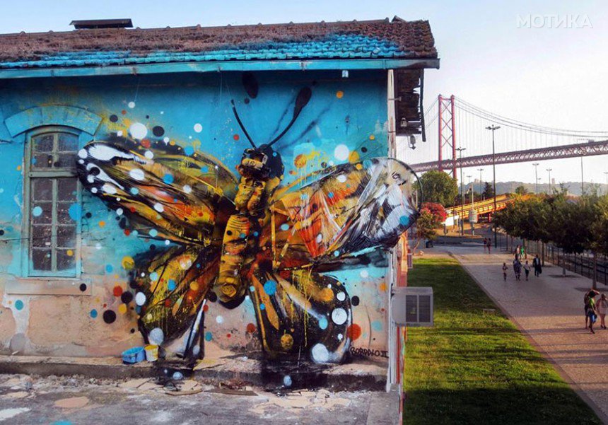 recycled-sculptures-street-art-big-trash-animals-artur-bordalo-8