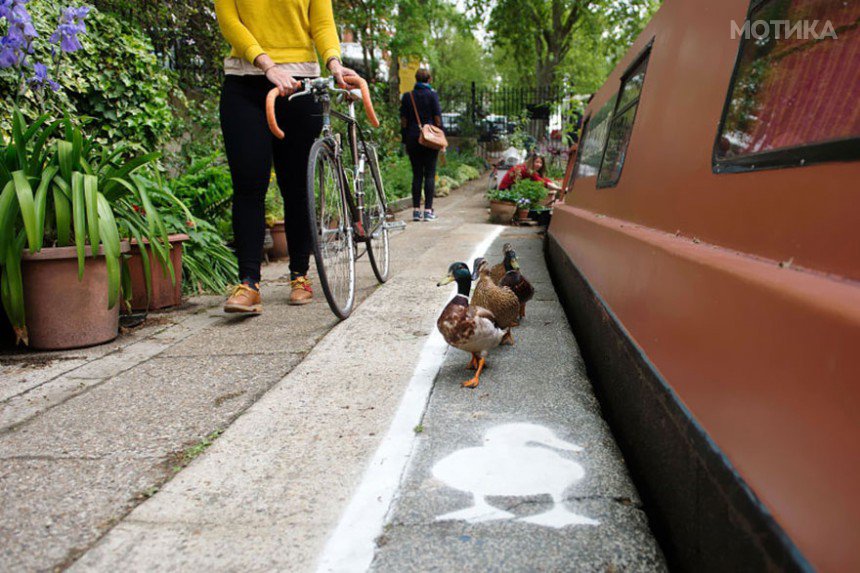 lane-duck-path-london-sharethespace-10