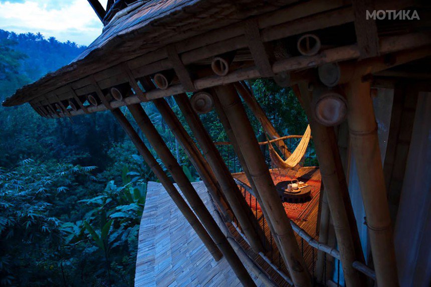 bamboo-house-ted-talk-sharma-springs-elora-hardy-ibuku-bali-111