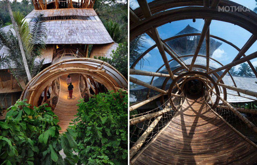 bamboo-house-ted-talk-sharma-springs-elora-hardy-ibuku-bali-131