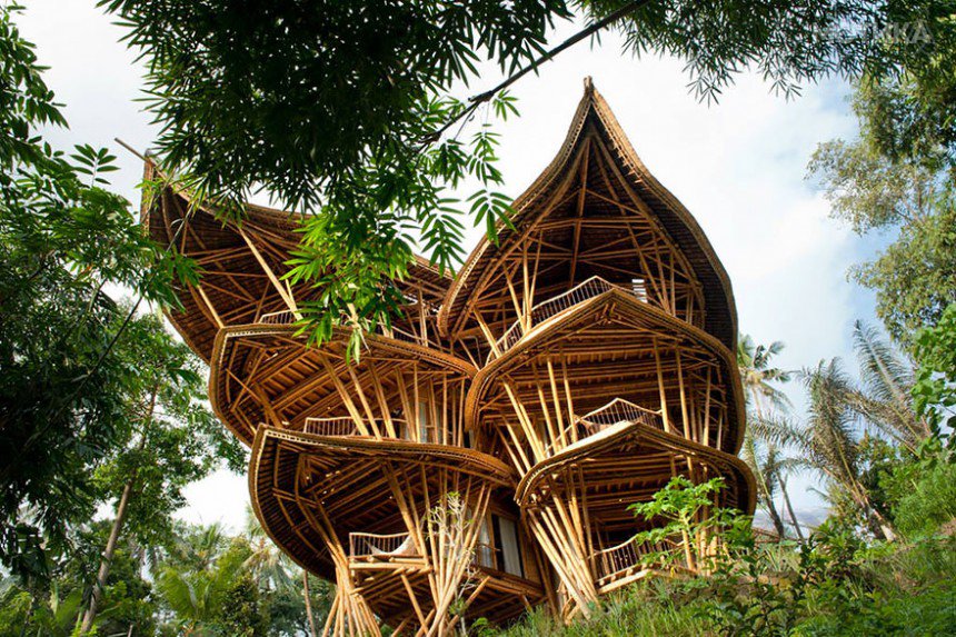 bamboo-house-ted-talk-sharma-springs-elora-hardy-ibuku-bali-14