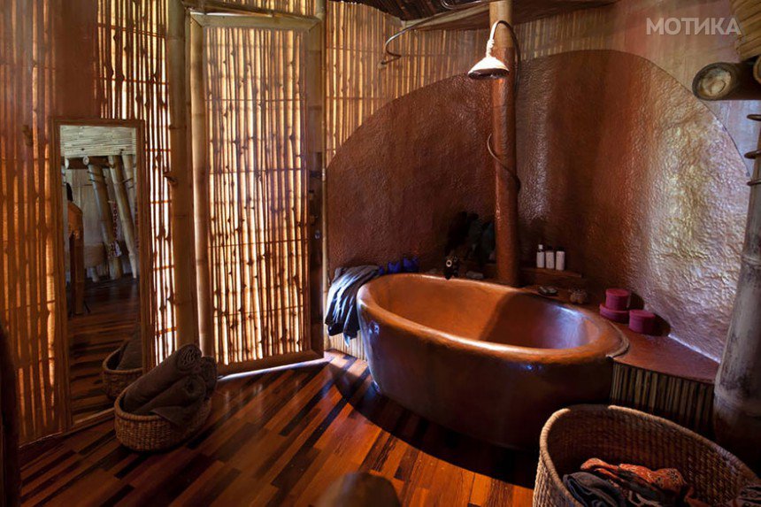 bamboo-house-ted-talk-sharma-springs-elora-hardy-ibuku-bali-51