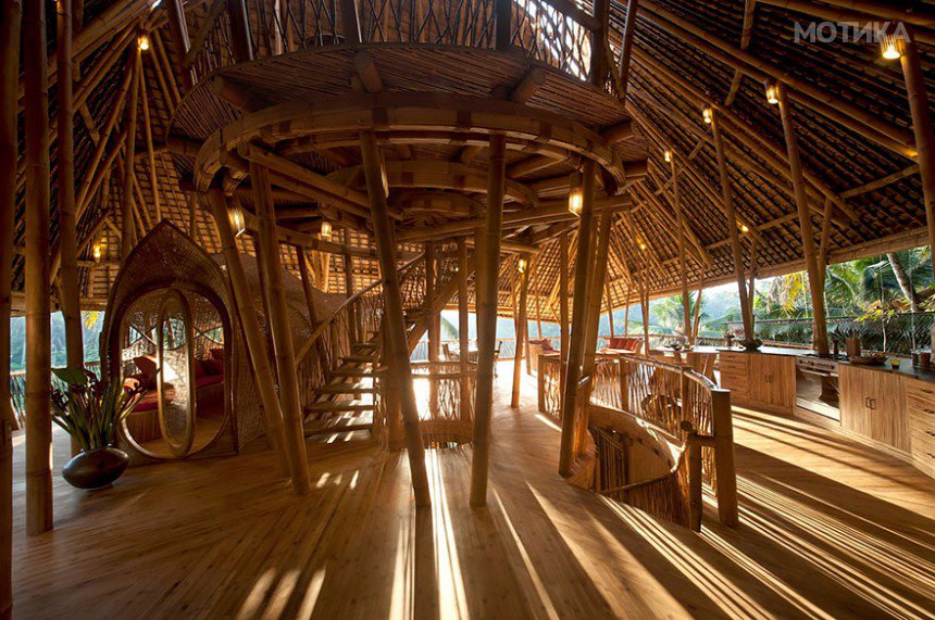 bamboo-house-ted-talk-sharma-springs-elora-hardy-ibuku-bali-71